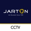 JARTON CCTV