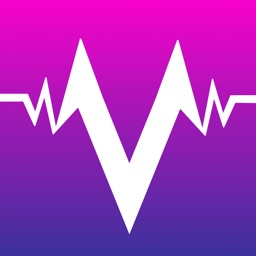 Vibrophile