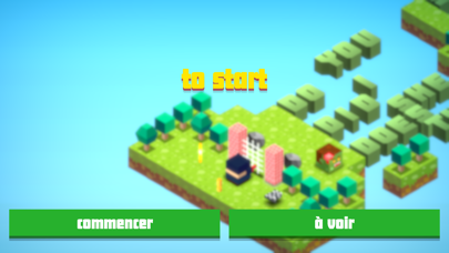 Screenshot #2 pour Mains sur l'anglais