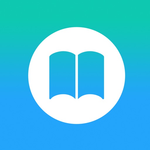 Text Reading Age Checker Download