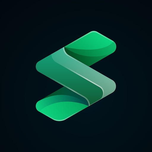 Live Wallpaper Maker 4K: LIWE icon