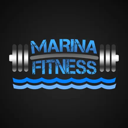 Marina Fitness Читы