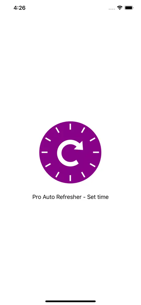 Auto Web Refresher - PRO TOOL™