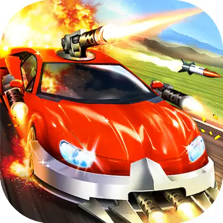 极限飞车2020 Cheats