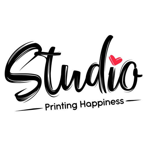 Vebbler Studio
