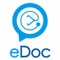 Connecting patients in urban & rural areas to clusters of International & domestic doctors to remotely diagnose patients with precision with confidence