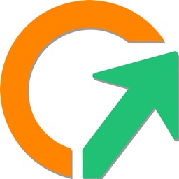 Big Winner - Forex App