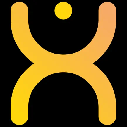 FitCard Читы