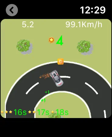 screenshot 7