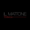 Il Mattone