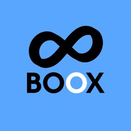 Boox