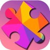Your Jigsaw Puzzles icon