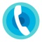 Triple-T Phone puts your VoIP desk phone in your pocket using any WiFi or data connection