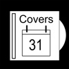 音楽再生履歴 -Covers- icon