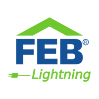 FEB Lightning