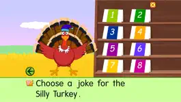 Game screenshot Starfall Turkey hack