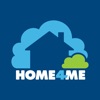 Arvest Home4Me - Home Loans