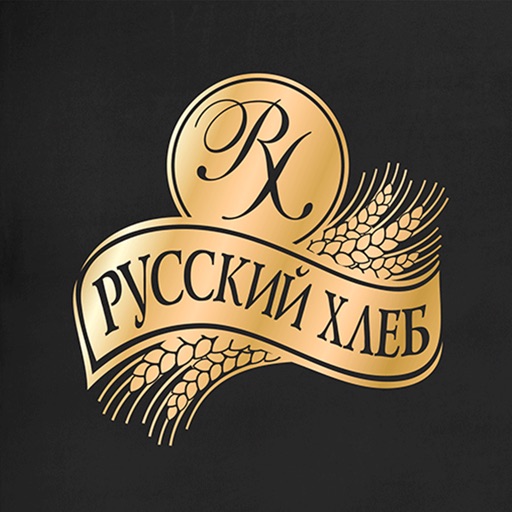 Русский Хлеб