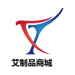 艾制品商城