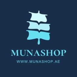 Muna Shop