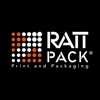 RATTPACK Print and Packaging