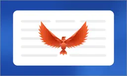 Firehawk app icon