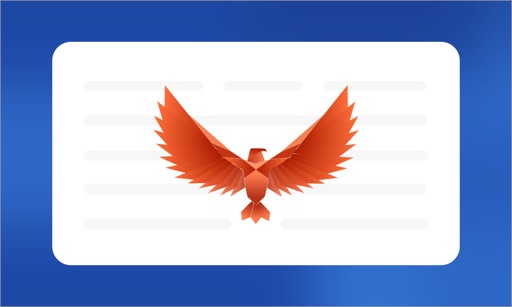 ไอคอนแอป Firehawk, เปรียบเทียบราคา App Store ใน 美国