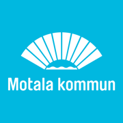 Motala Kommun Vatten & Avfall