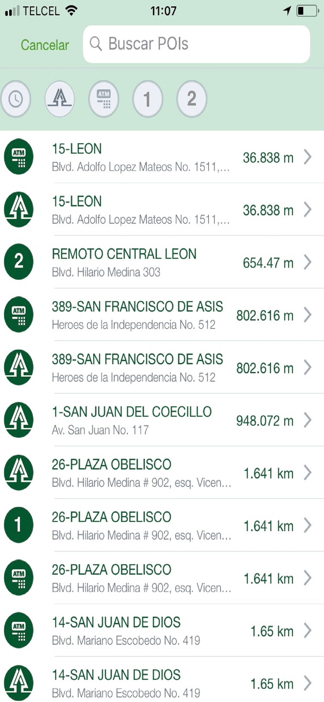 CPM Movil