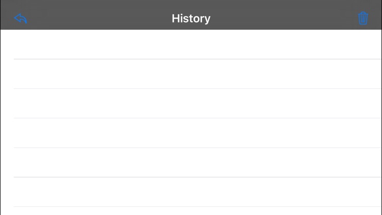 Kutai Barcode screenshot-4