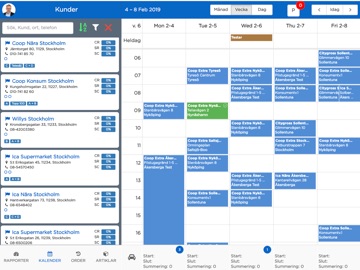 KeySaleOnline app screenshot