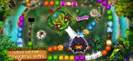 Game screenshot Zumba Classic Pro mod apk