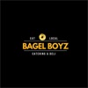 Bagel Boyz icon