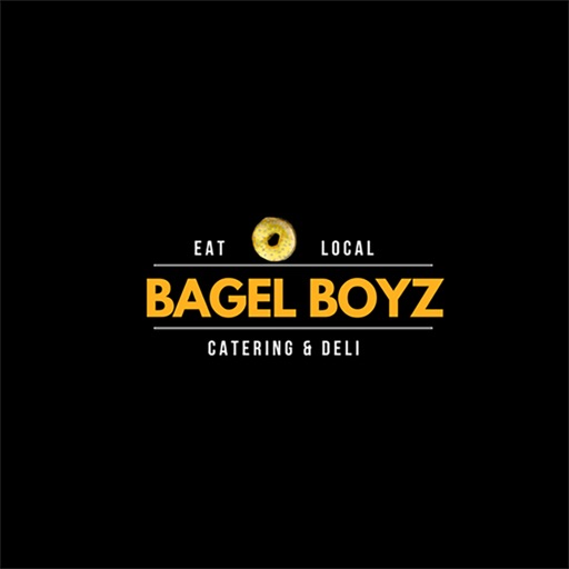 Bagel Boyz icon