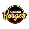 Bekaar Burgers icon
