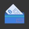 If you are looking for a smart, full-featured and easy to use App to manage your bills, Bills Monitor is the one