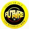 Future FM Radio contact information