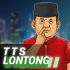 TTS Lontong - iPhoneアプリ