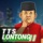 TTS Lontong