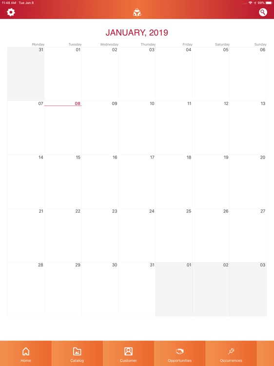 Myteam.OnTrade.PICOS