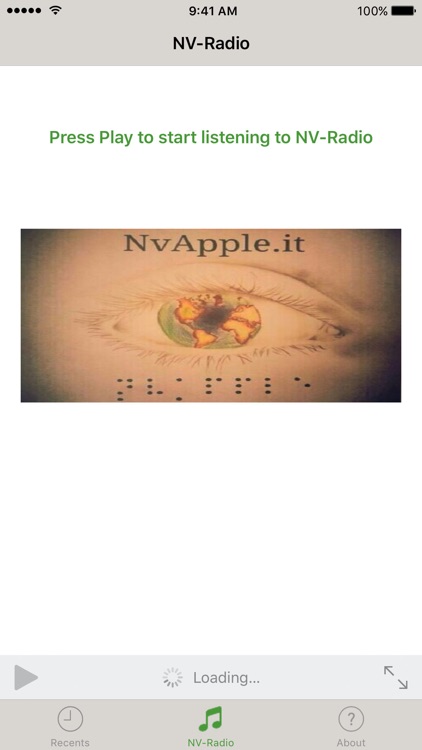 NVApple screenshot-4