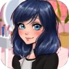 Icon Dress up- Nova fashion game