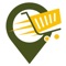 IndBasket Local Market place app enables users to shop online from local stores & farms in a city