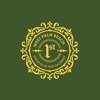 First Church of God in Christ icon