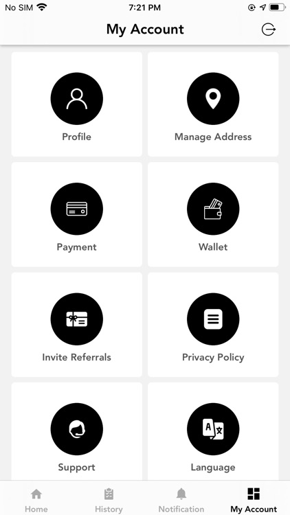 Malakar screenshot-5