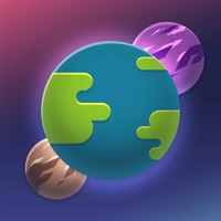 EXON PLANETS pour PC
