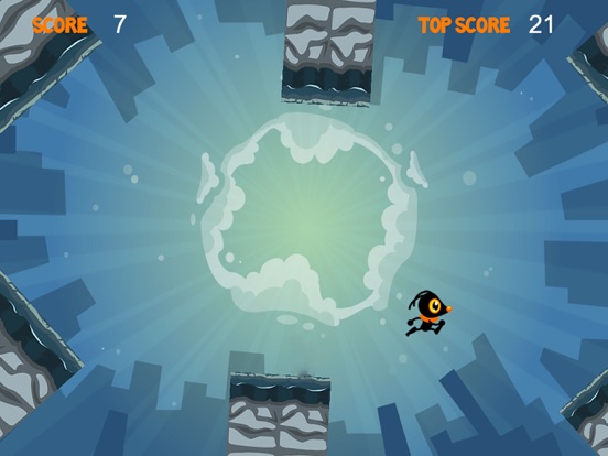 Screenshot #6 pour 360 Grad Rotations Welt