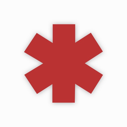 911 Feed - AppWisp.com