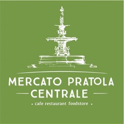 Mercato Pratola Centrale
