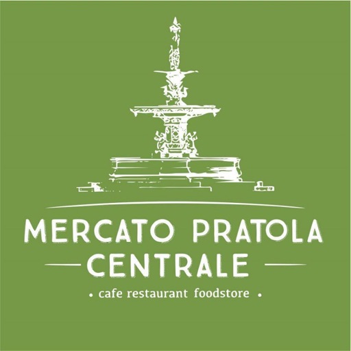 Mercato Pratola Centrale